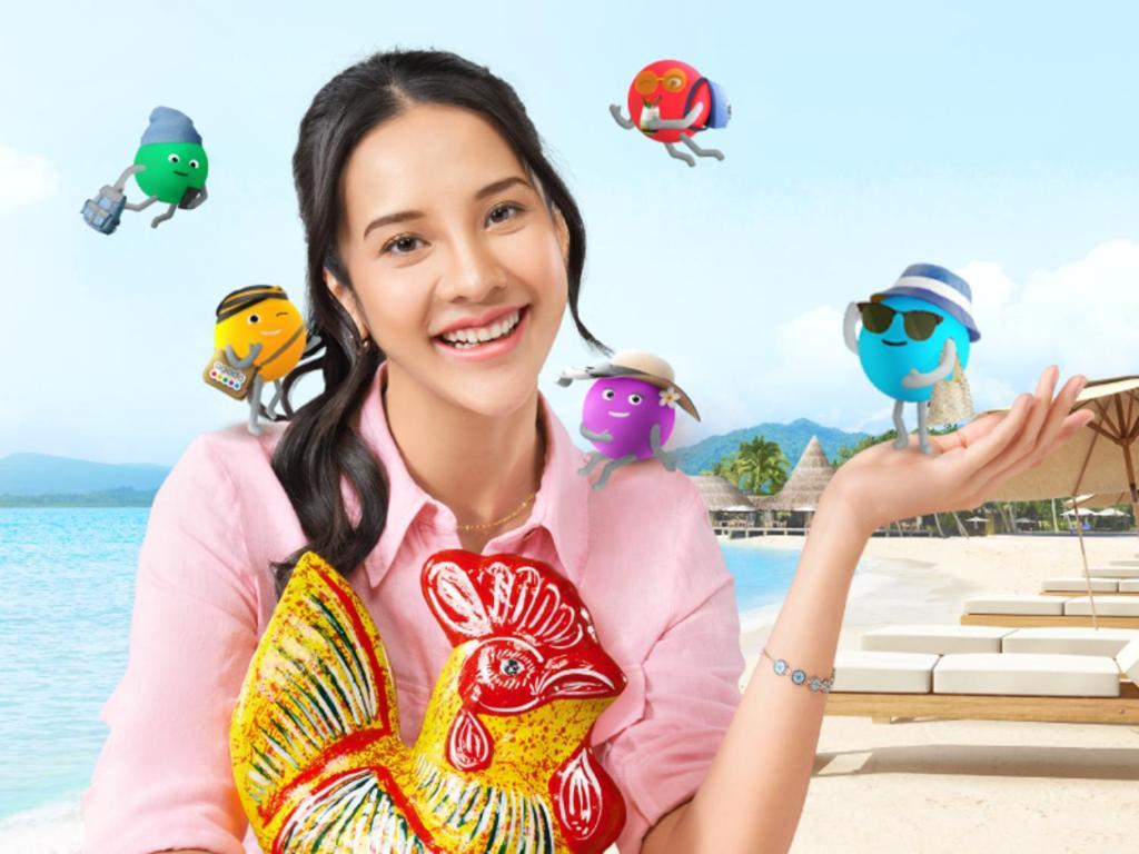 Oyo Life 3415 Penginapan Wimane Palimbão Exterior foto